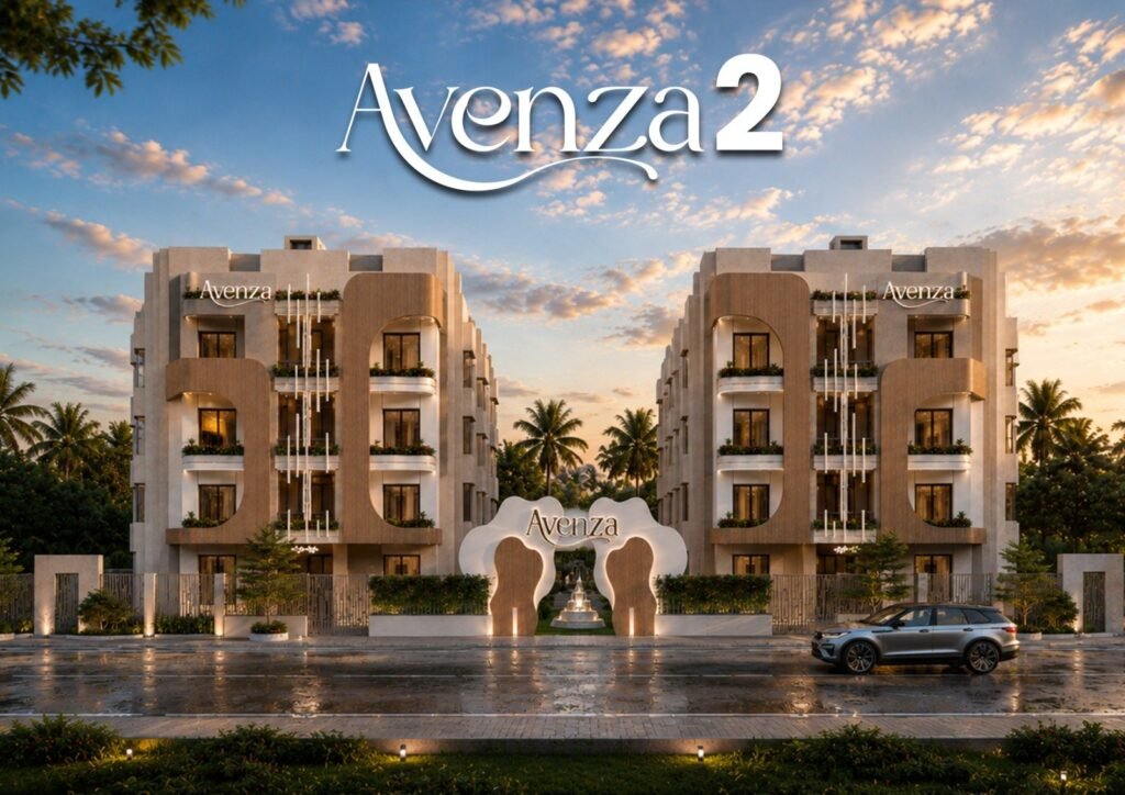Avenza 2
