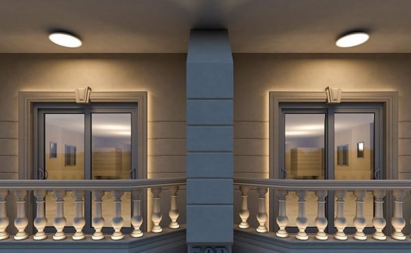 أوربانا للتطوير العقاري