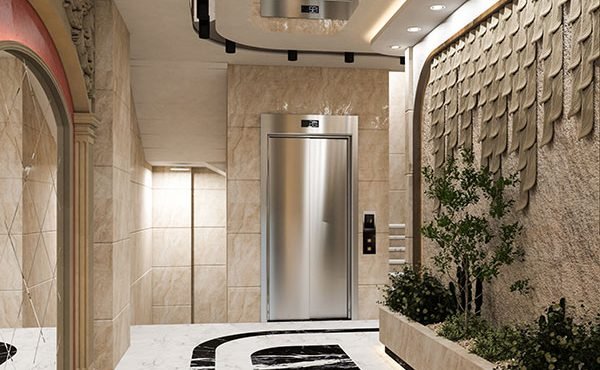 أوربانا للتطوير العقاري